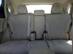 2010 Toyota Venza  for Sale in West Palm Beach, FL - Minor Dent/Scratches
