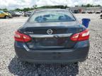 2016 Nissan Altima 2.5   for Sale in Hueytown, AL - Front End