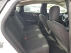2015 Chrysler 200 Limited за продажба в West Warren, MA - Front End