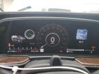 2021 Cadillac Escalade Sport Platinum იყიდება Dyer-ში, IN - Minor Dent/Scratches