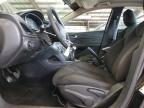 2013 Dodge Dart Se for Sale in East Granby, CT - Side