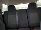 2014 Jeep Patriot Sport იყიდება Chalfont-ში, PA - Side