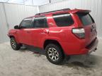Gastonia, NC에서 판매 중인 2020 Toyota 4Runner Sr 4.0L - Front End