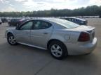 2007 Pontiac Grand Prix  на продаже в Gaston, SC - Front End