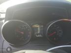 2016 Subaru Legacy 2.5I for Sale in Des Moines, IA - Rear End