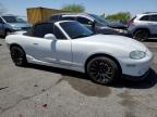 2001 Mazda Mx-5 Miata Base for Sale in North Las Vegas, NV - Rear End
