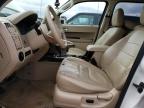 2012 Ford Escape Limited zu verkaufen in Kincheloe, MI - Front End
