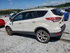 Fairburn, GA에서 판매 중인 2016 Ford Escape Titanium - Rear End