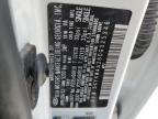 2013 Kia Sorento Sx იყიდება Columbia-ში, MO - Front End