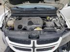 2014 Dodge Journey R/T en Venta en Cahokia Heights, IL - Front End