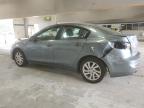 2012 Mazda 3 I للبيع في Sandston، VA - Rear End