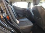 2025 Buick Encore Gx Preferred للبيع في Phoenix، AZ - Front End