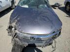 2017 Honda Accord Sport за продажба в American Canyon, CA - Rollover