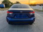 2022 Toyota Corolla Se للبيع في Opa Locka، FL - Normal Wear