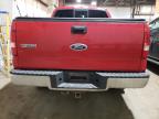 2004 Ford F150 Supercrew for Sale in Anchorage, AK - Mechanical