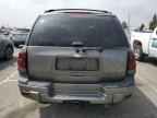 2005 Chevrolet Trailblazer Ls for Sale in Rancho Cucamonga, CA - Mechanical