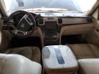 2007 Cadillac Escalade Esv للبيع في Phoenix، AZ - Side