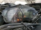 2018 YAMAHA YZFR3    for sale at Copart WY - CASPER