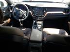 2024 Volvo Xc60 Plus na sprzedaż w Grenada, MS - Front End