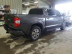 2021 Toyota Tundra Crewmax 1794   de vânzare în Hampton, VA - Front End