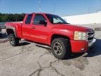 2007 Chevrolet Silverado K1500 for Sale in Rogersville, MO - Rear End