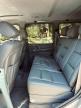 2002 Mercedes-Benz G 500 for Sale in Anthony, TX - Minor Dent/Scratches