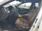 2023 Volvo Xc60 Plus en Venta en Gaston, SC - Front End