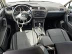 2019 Volkswagen Tiguan Se for Sale in Byron, GA - Front End