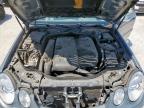 2005 Mercedes-Benz E 320 Cdi იყიდება Haslet-ში, TX - Hail