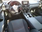 Moraine, OH에서 판매 중인 2021 Honda Accord Lx - Front End