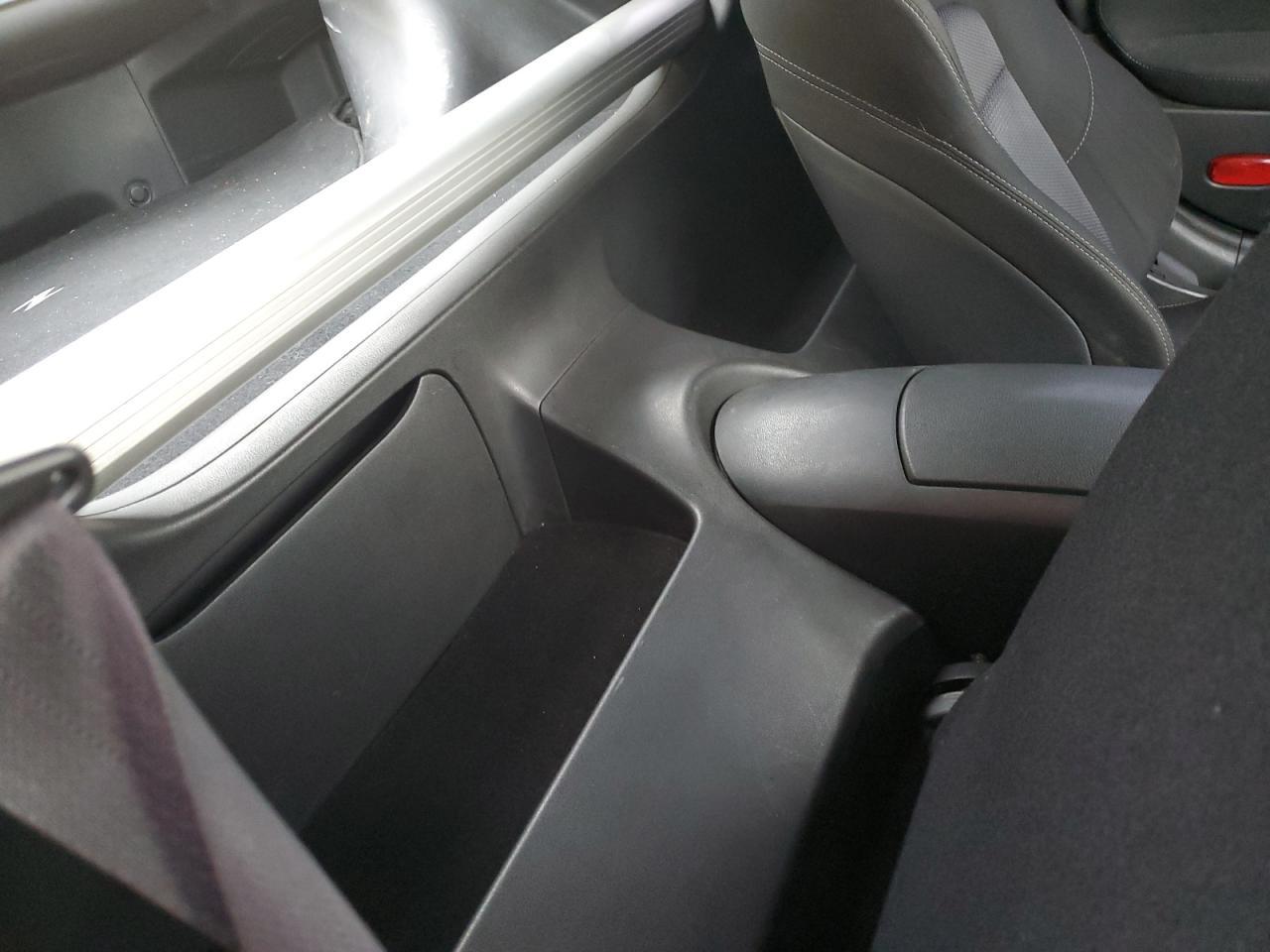 2013 Nissan 370Z Base VIN: JN1AZ4EH1DM382962 Lot: 55511475
