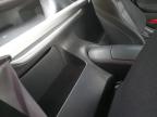 2013 Nissan 370Z Base for Sale in Tanner, AL - Front End