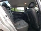 2019 Hyundai Elantra Sel na sprzedaż w Mendon, MA - Front End