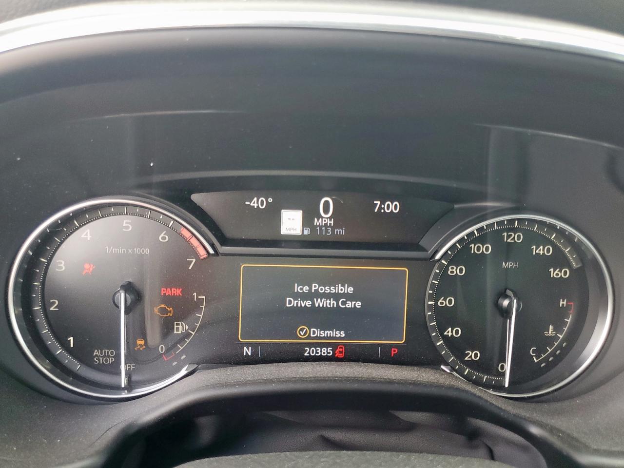 2023 Cadillac Ct5 Luxury VIN: 1G6DW5RK2P0150285 Lot: 58077035