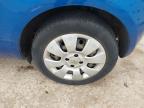 2006 TOYOTA YARIS T3 S for sale at Copart SANDY