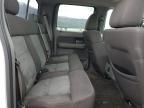2004 Ford F150 Supercrew for Sale in Farr West, UT - Front End