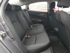 2018 Honda Civic Lx for Sale in Colton, CA - Side