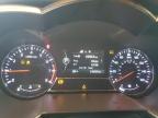 2014 Kia Optima Sx for Sale in Phoenix, AZ - Side