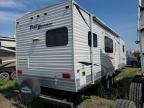 2011 'Other Rv' Other for Sale in Montreal-est, QC - Frame Damage
