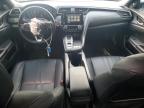 2021 Honda Insight Touring за продажба в Austell, GA - Front End