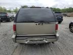 2004 Chevrolet Blazer  продається в Marlboro, NY - Rear End