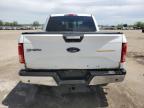 2015 Ford F150 Supercrew for Sale in Bowmanville, ON - Front End
