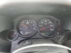 2008 Chevrolet Silverado C1500 for Sale in Assonet, MA - Mechanical