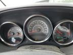 2010 Dodge Caliber Sxt იყიდება Lumberton-ში, NC - Rear End