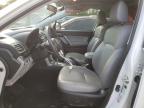 2017 Subaru Forester 2.5I Limited for Sale in Spartanburg, SC - Side