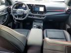 2025 Chevrolet Equinox Rs за продажба в Tifton, GA - Side