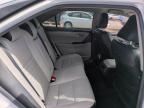 2016 Toyota Camry Le for Sale in Magna, UT - Front End