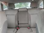 2012 Honda Cr-V Ex for Sale in Seaford, DE - Rear End