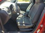 2022 Chevrolet Equinox Lt na sprzedaż w Woodhaven, MI - Side