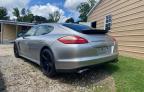 2010 Porsche Panamera S for Sale in Spartanburg, SC - Normal Wear